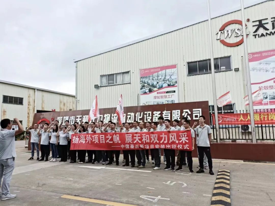 640 (2).jpg 640 (2).jpg