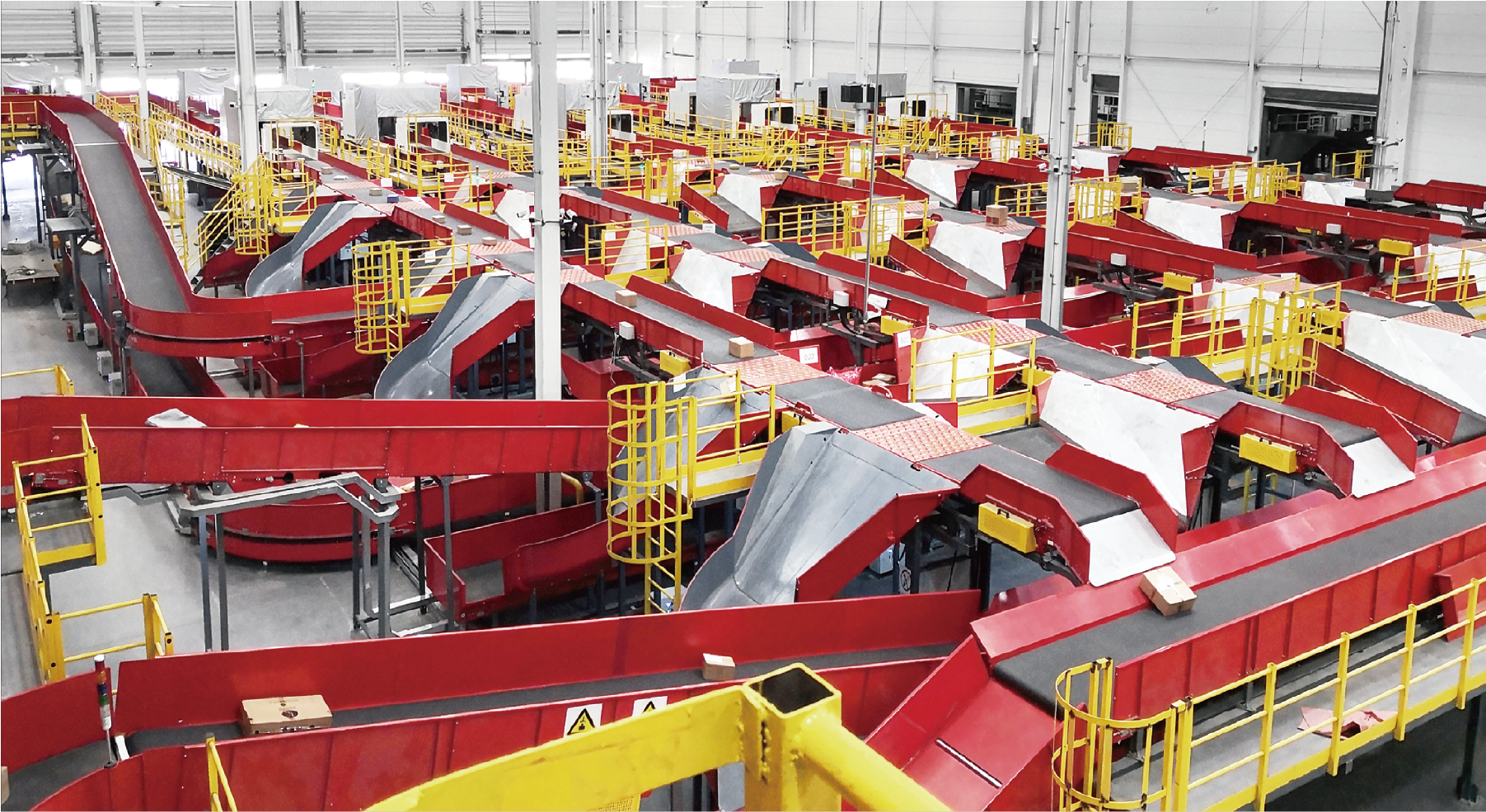 b4850db1c1a8ec29926ca841e8b85eb.png b4850db1c1a8ec29926ca841e8b85eb.png