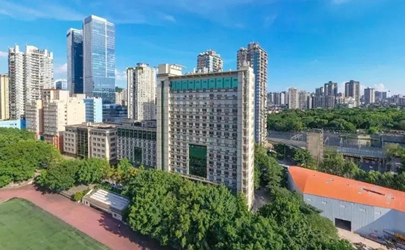 分公司2.jpg 分公司2.jpg