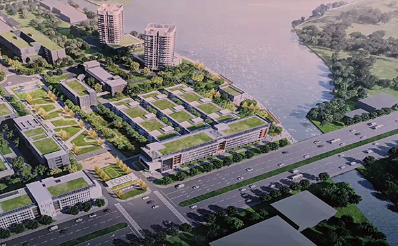 分公司1.jpg 分公司1.jpg