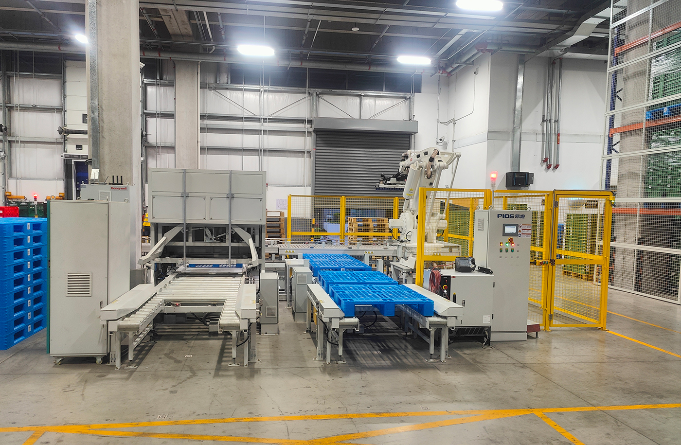 霍尼韋爾工程案例案例情頁2-1400x915.jpg 霍尼韋爾工程案例案例情頁2-1400x915.jpg