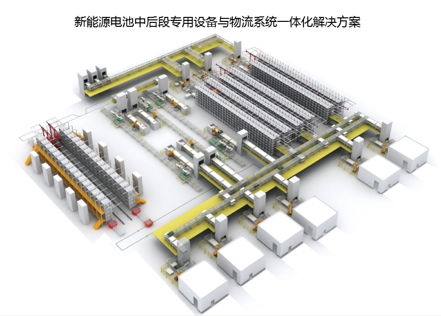 微信圖片_20240605102816.png 微信圖片_20240605102816.png