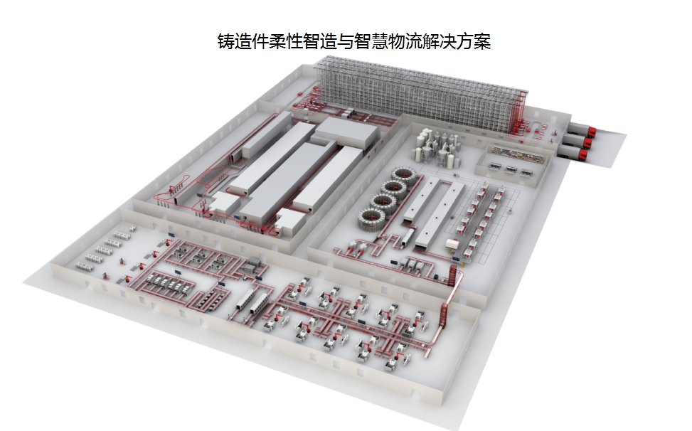 微信圖片_20240605102820.png 微信圖片_20240605102820.png