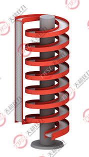 螺旋式垂直輸送機.jpg 螺旋式垂直輸送機.jpg