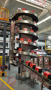 螺旋機.jpg 螺旋機.jpg